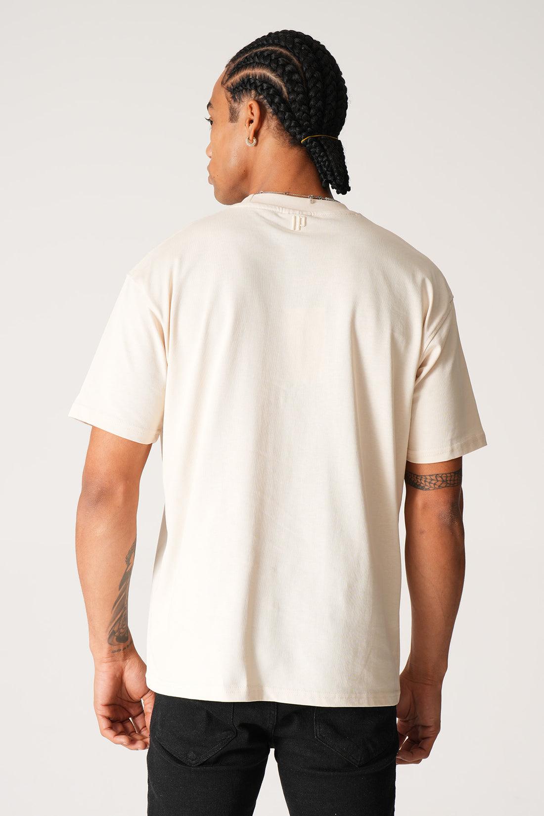 T-SHIRT LL5136
