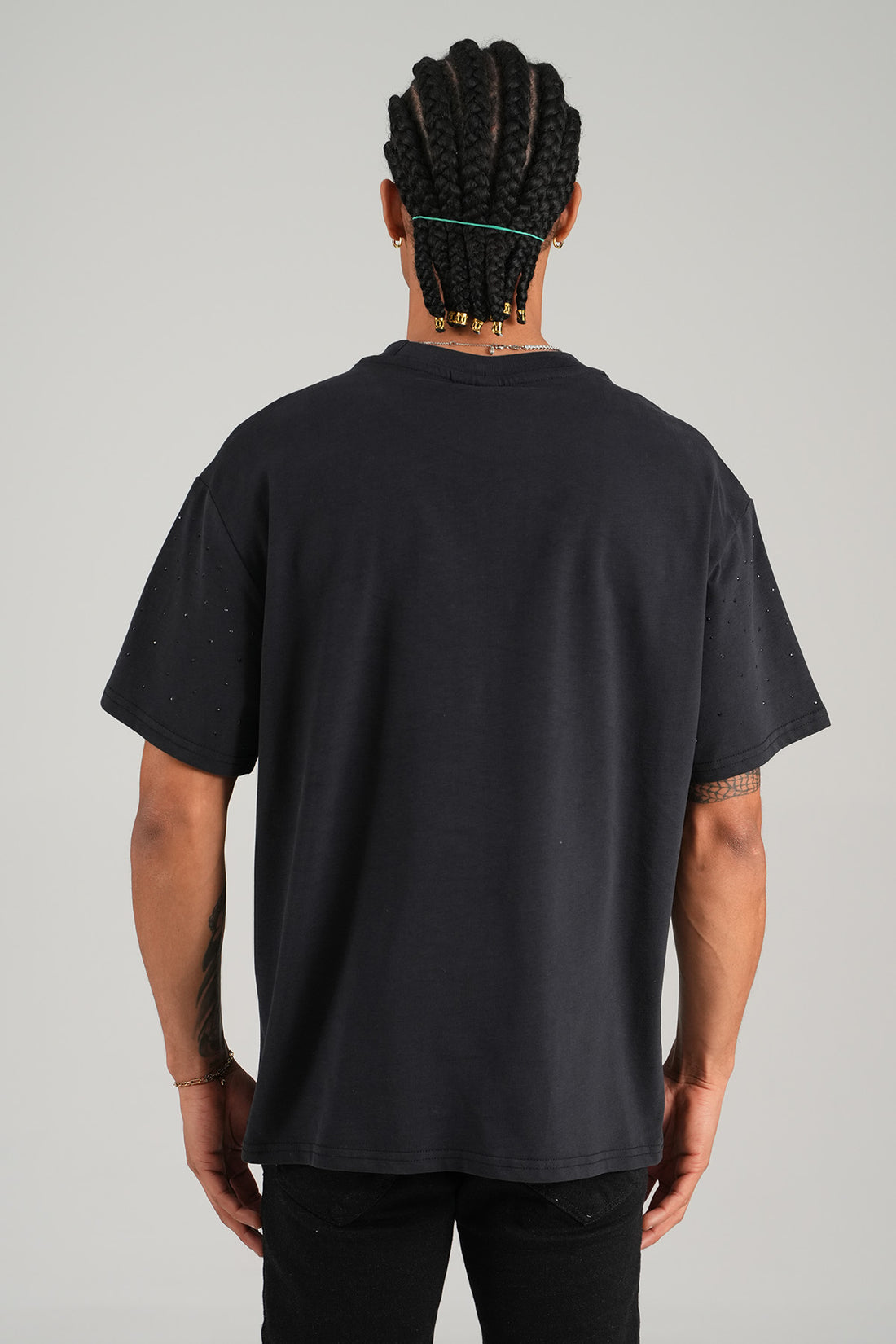 T-SHIRT LL5129