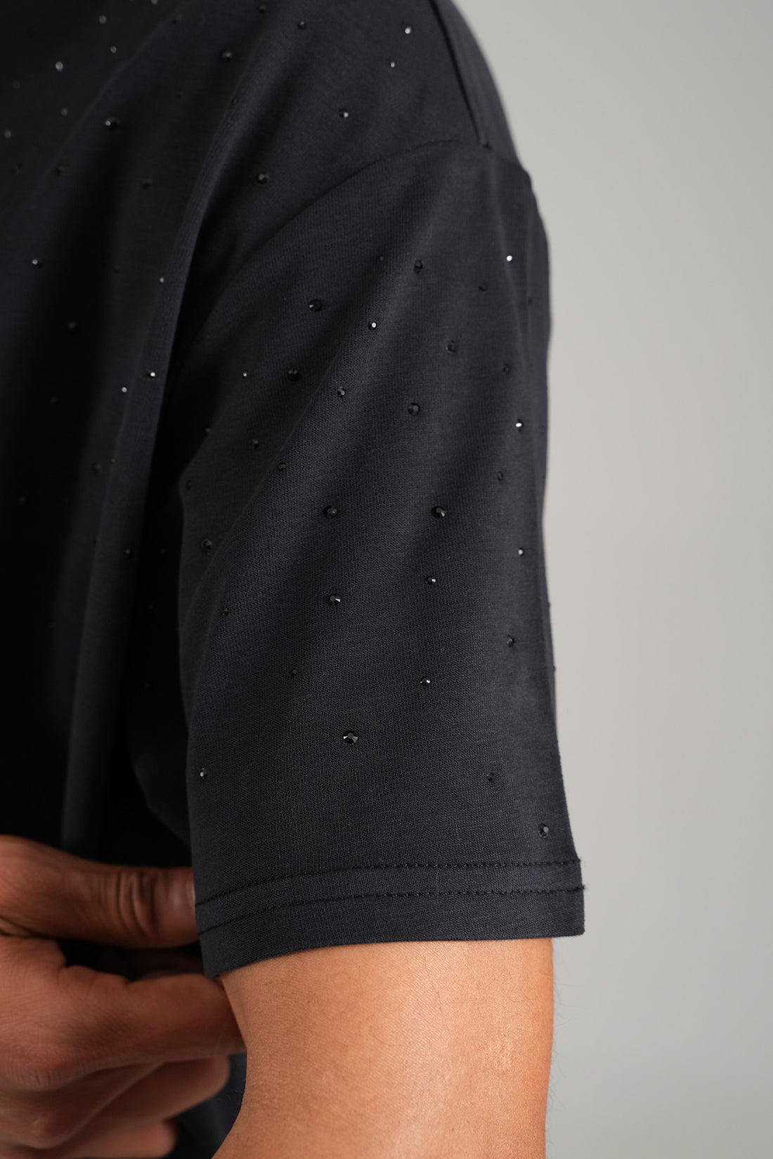 T-SHIRT LL5129