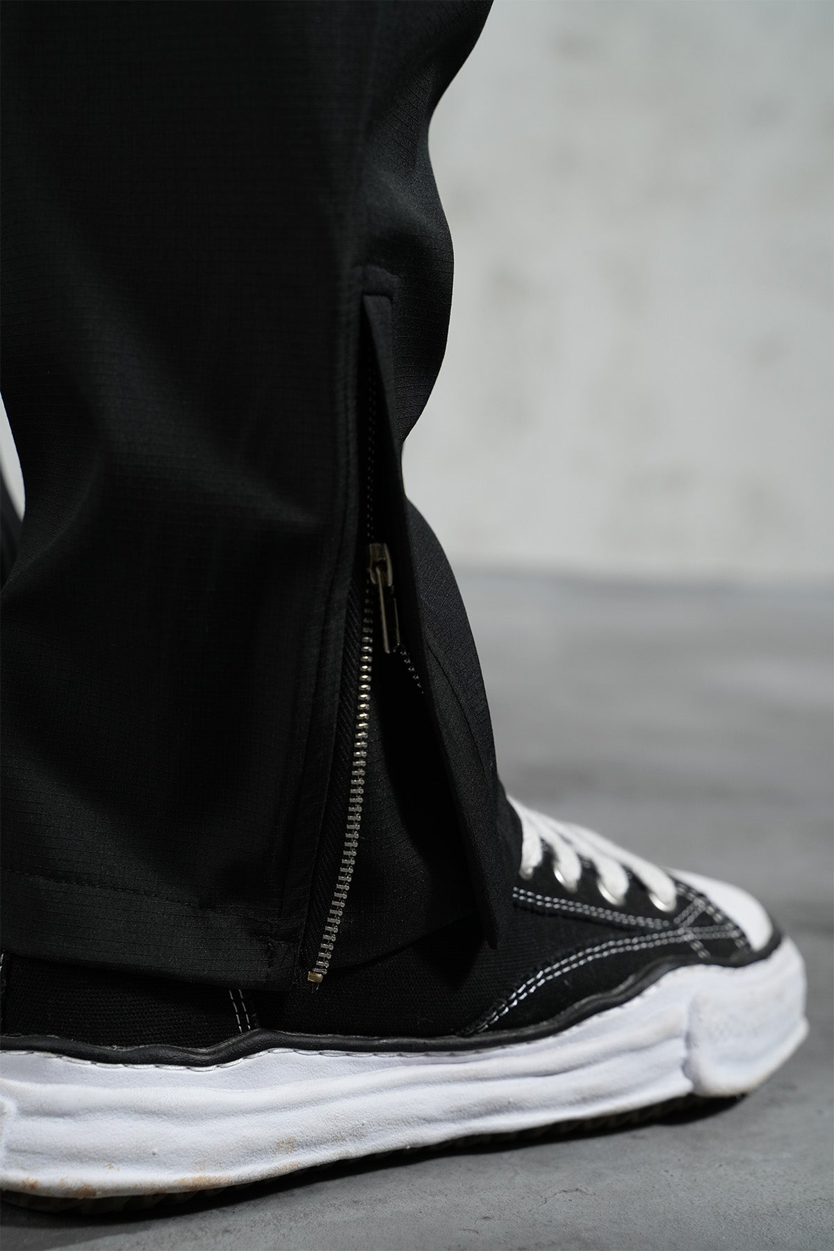 CARGO PANT LL110010-466