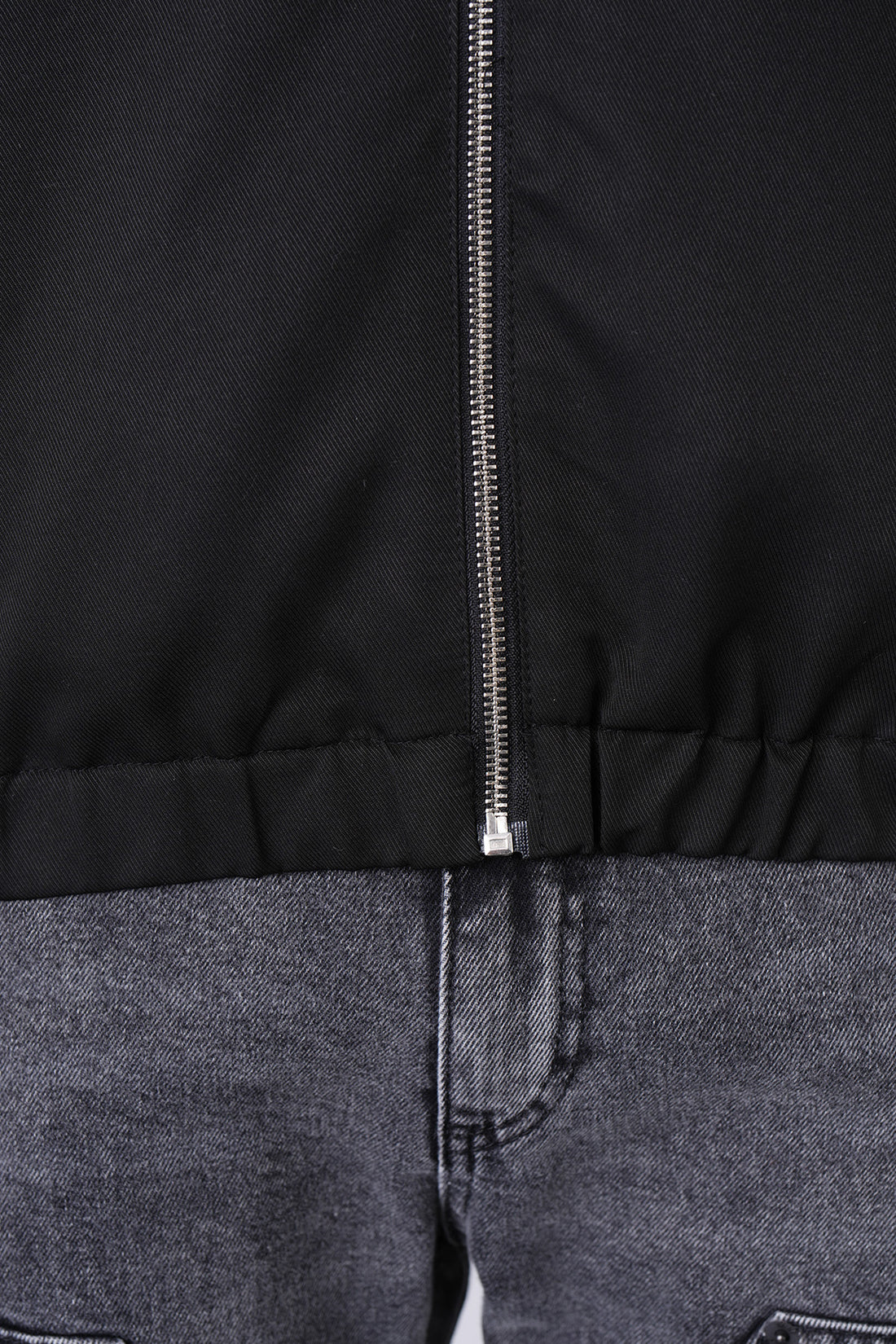 JACKET LL333