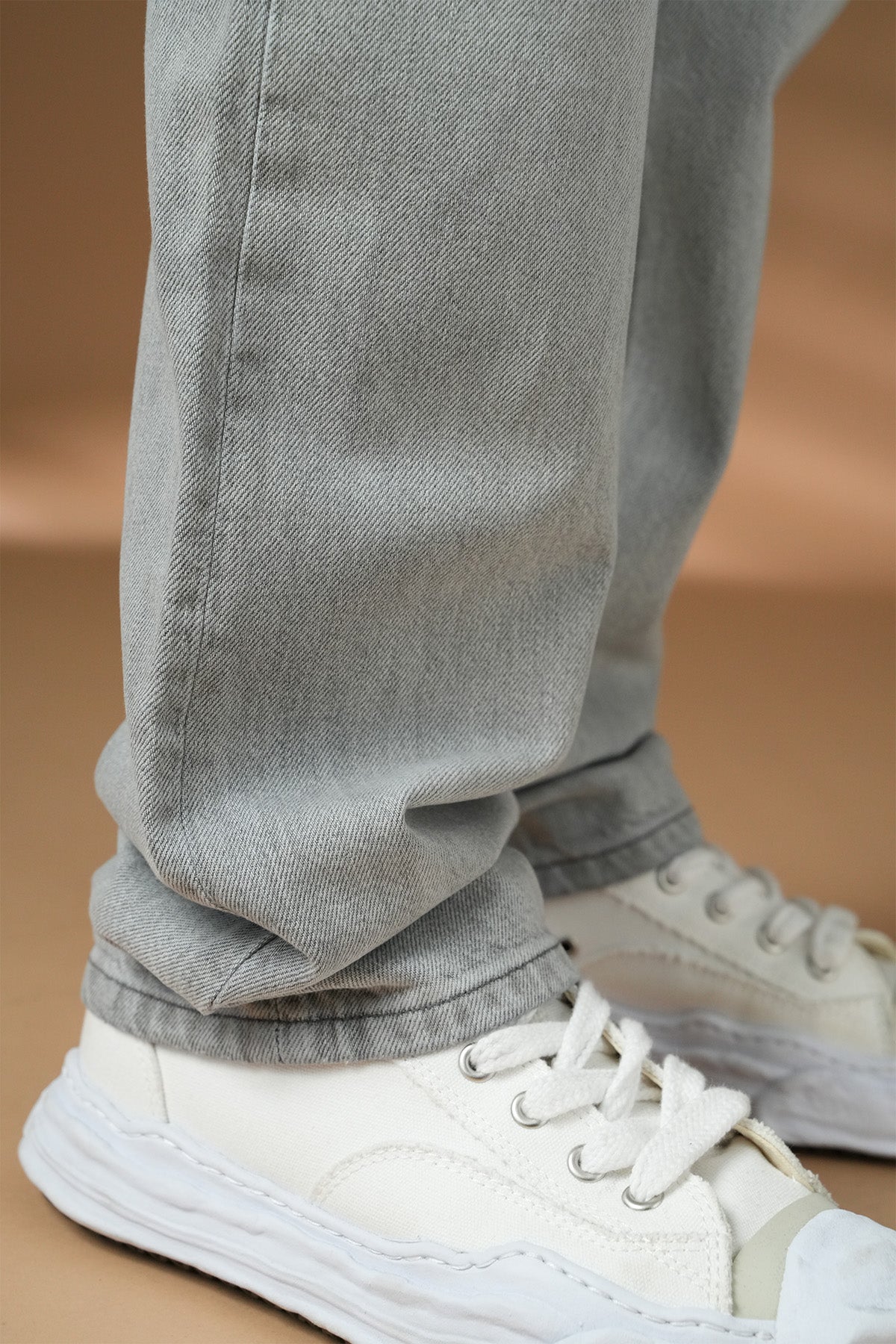 JEAN REGULAR FIT 4111