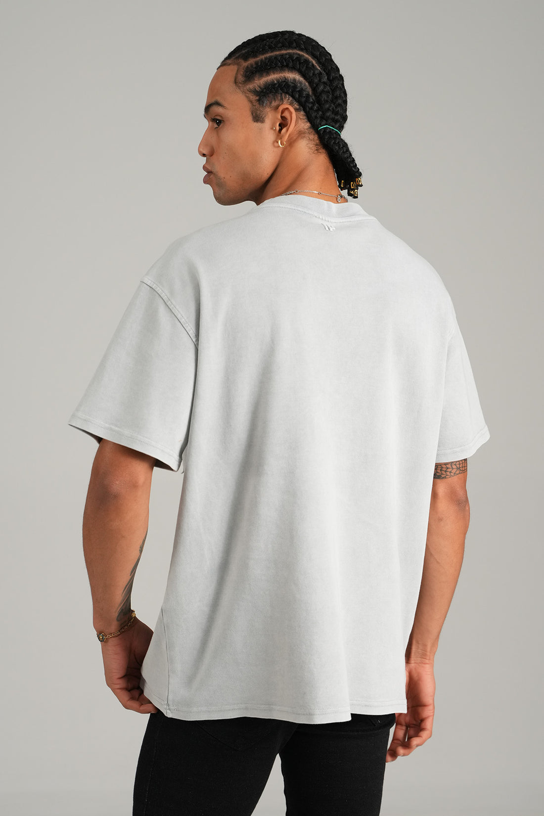 T-SHIRT LL5115