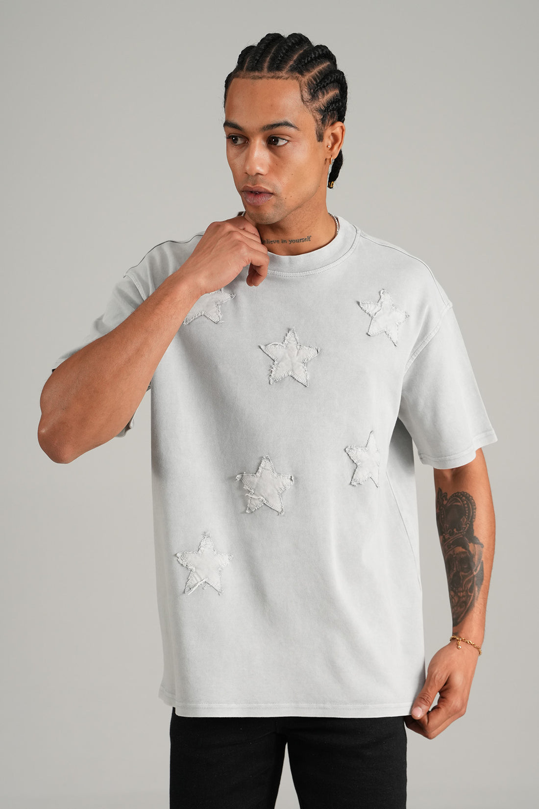 T-SHIRT LL5115