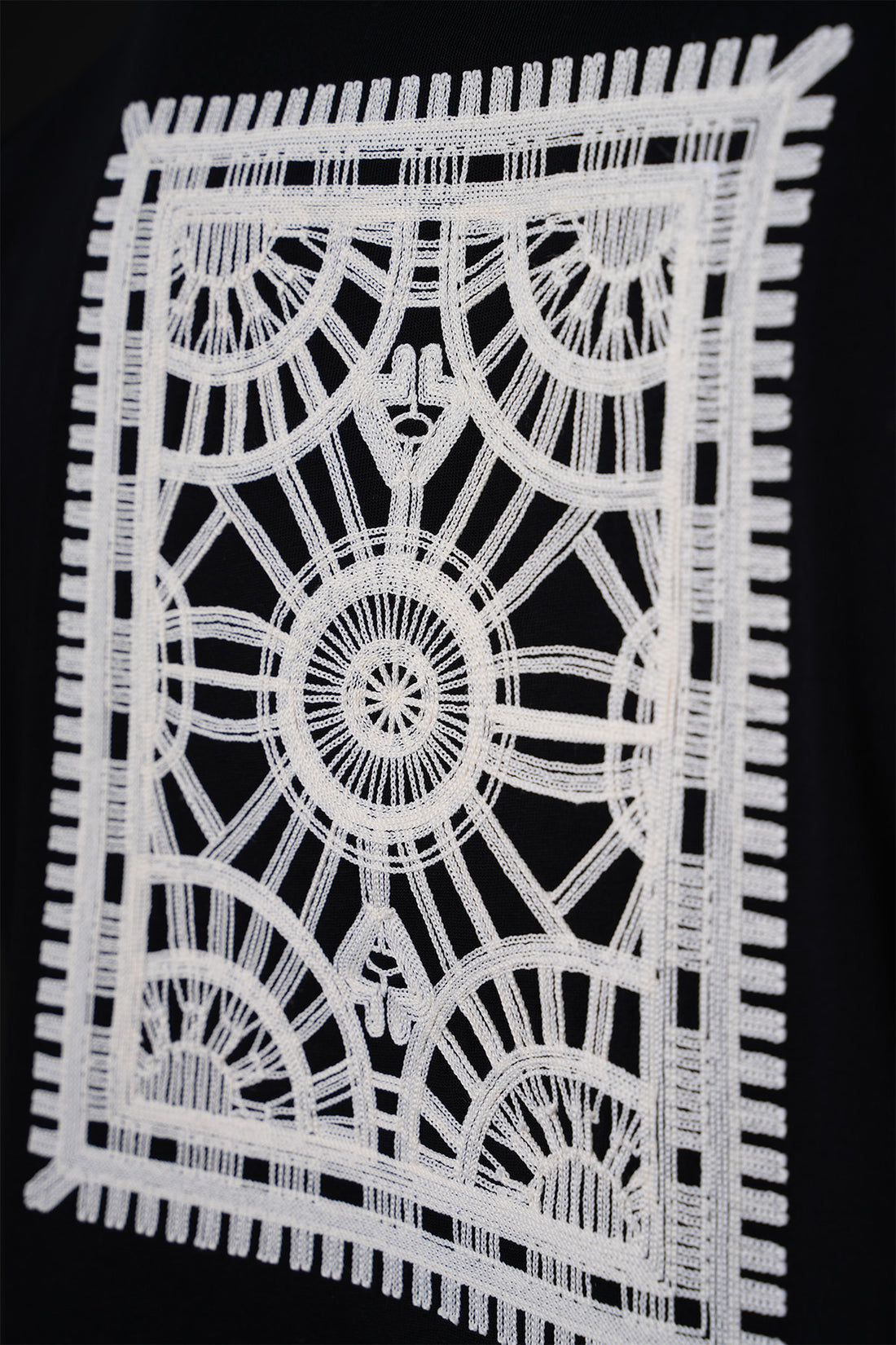 T-SHIRT LL0082