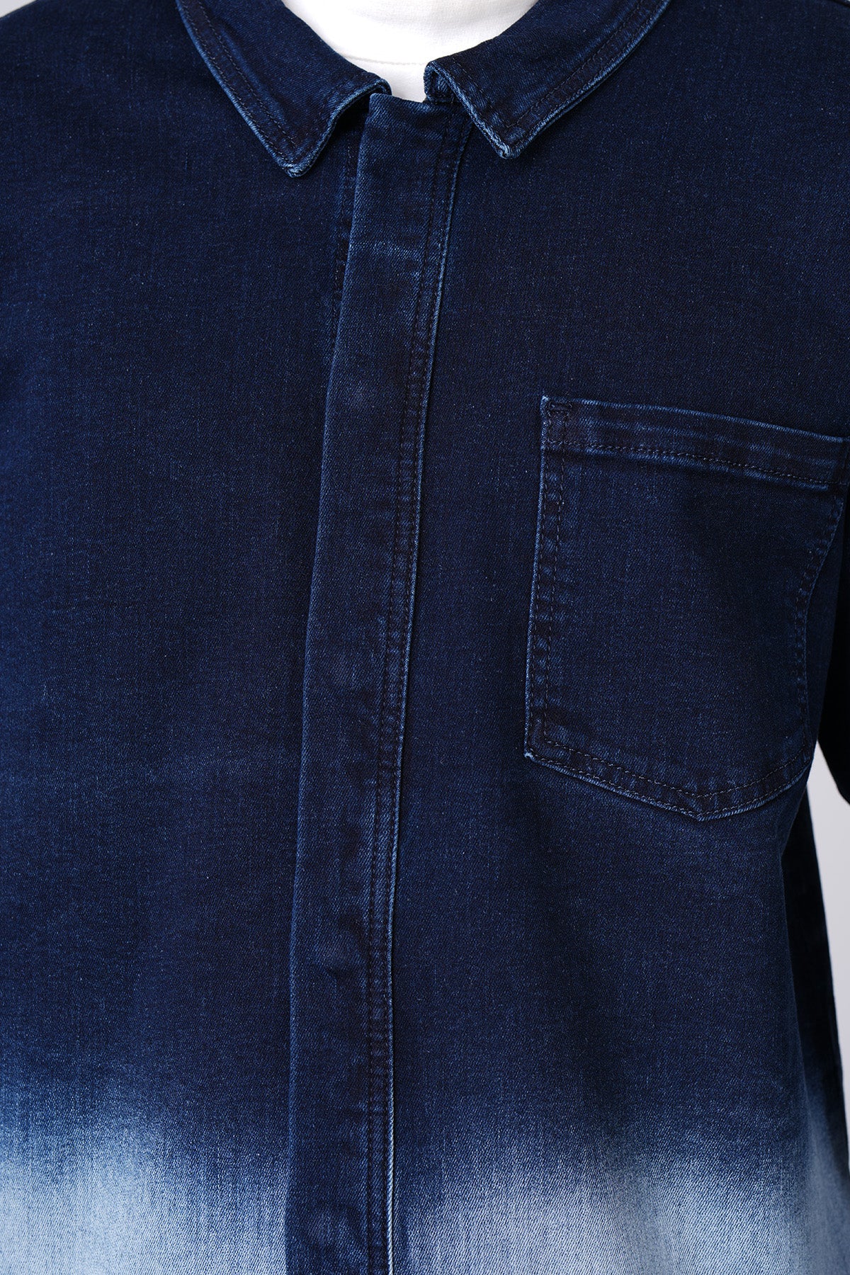 ENSEMBLE ART 537-2010