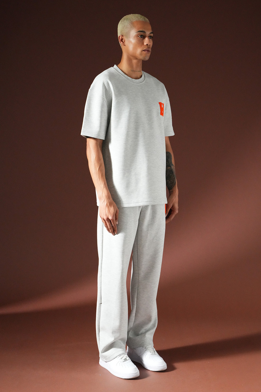 T-Shirt-Hose-Set LP2676 - IPM200