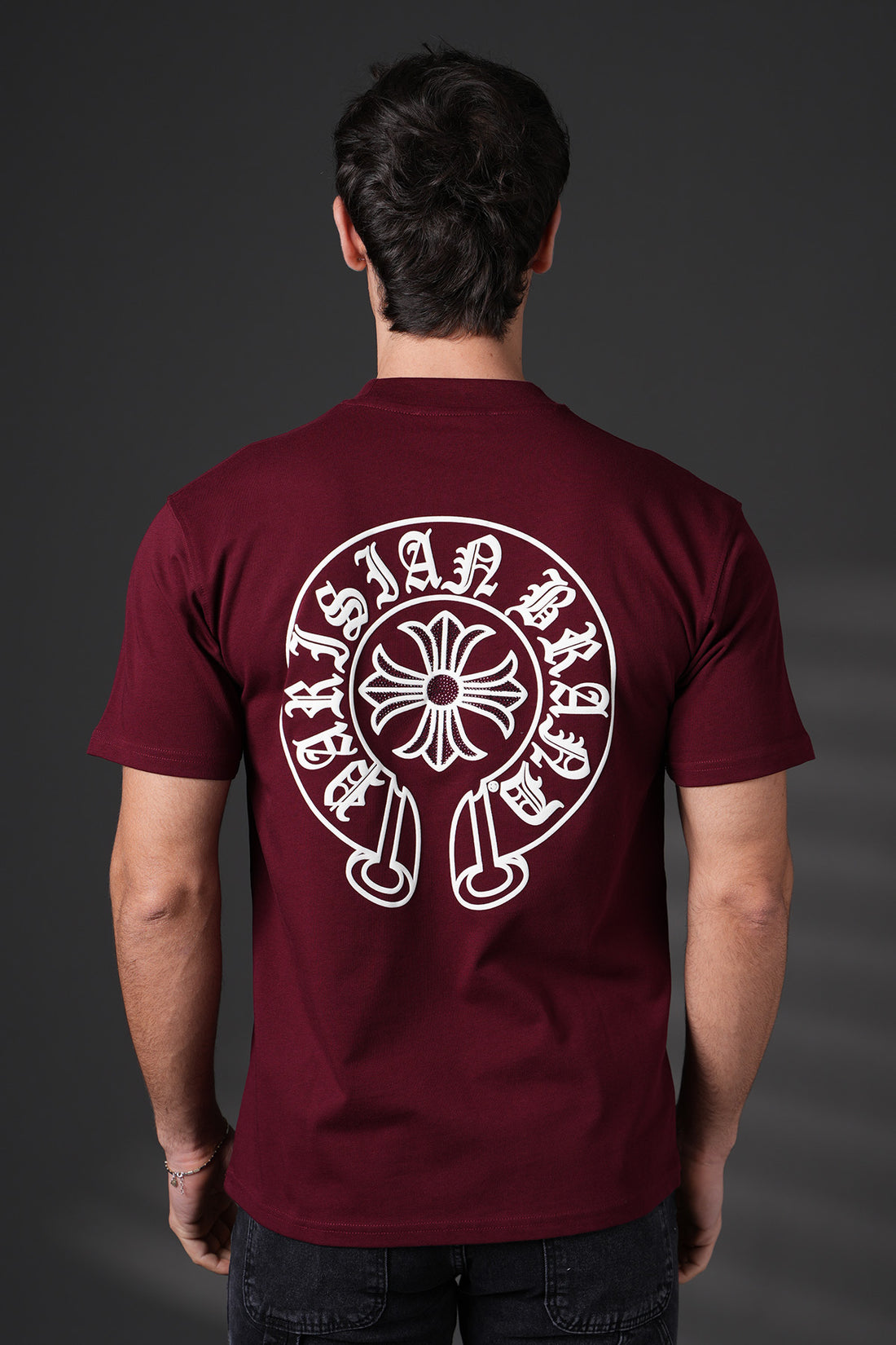 T-Shirt - LL110063