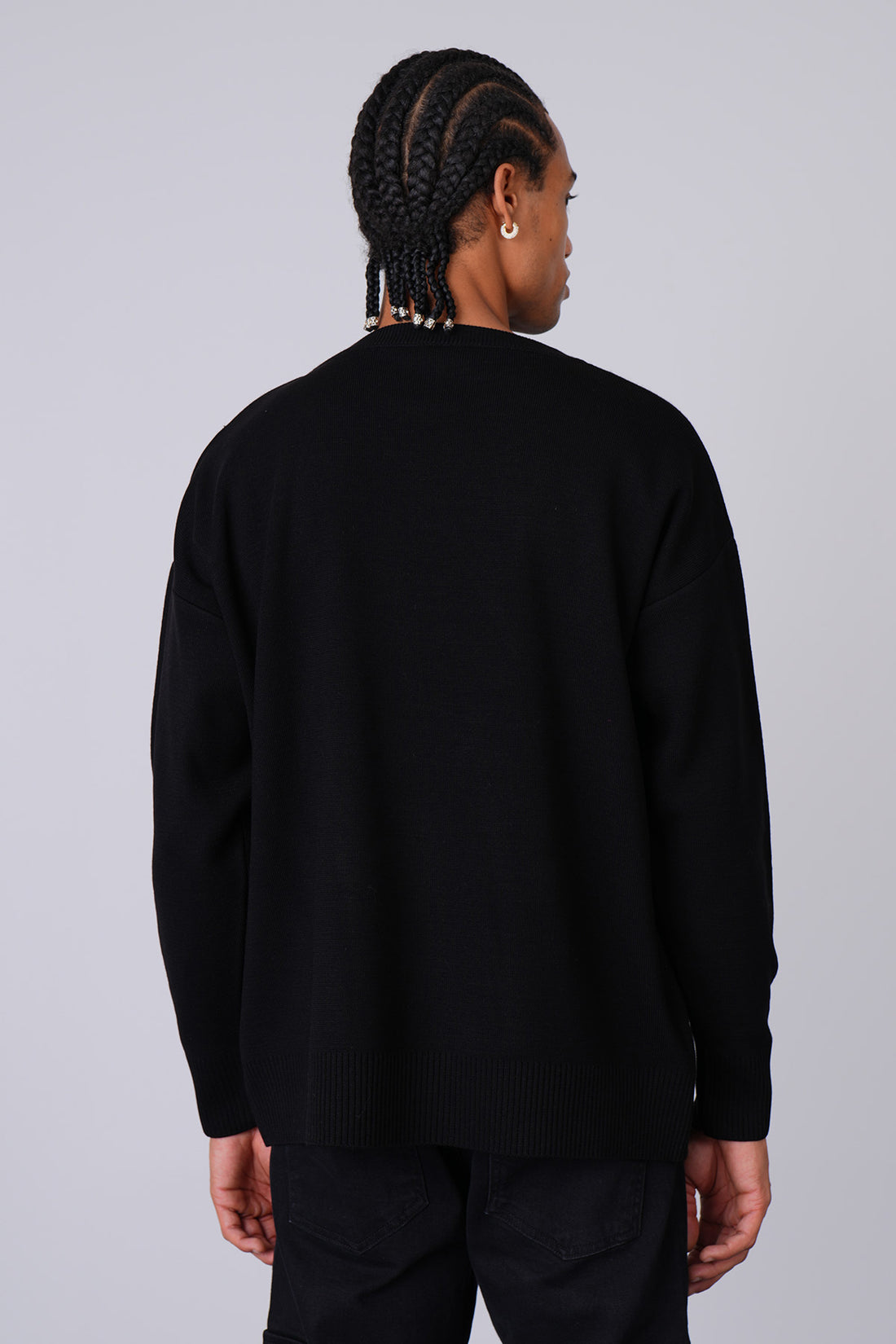 PULL LL5029