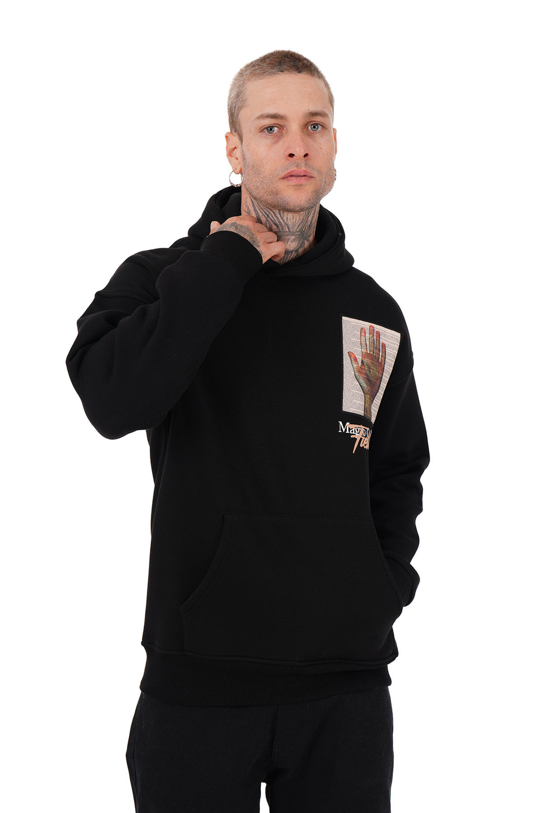 SWEAT LL5019