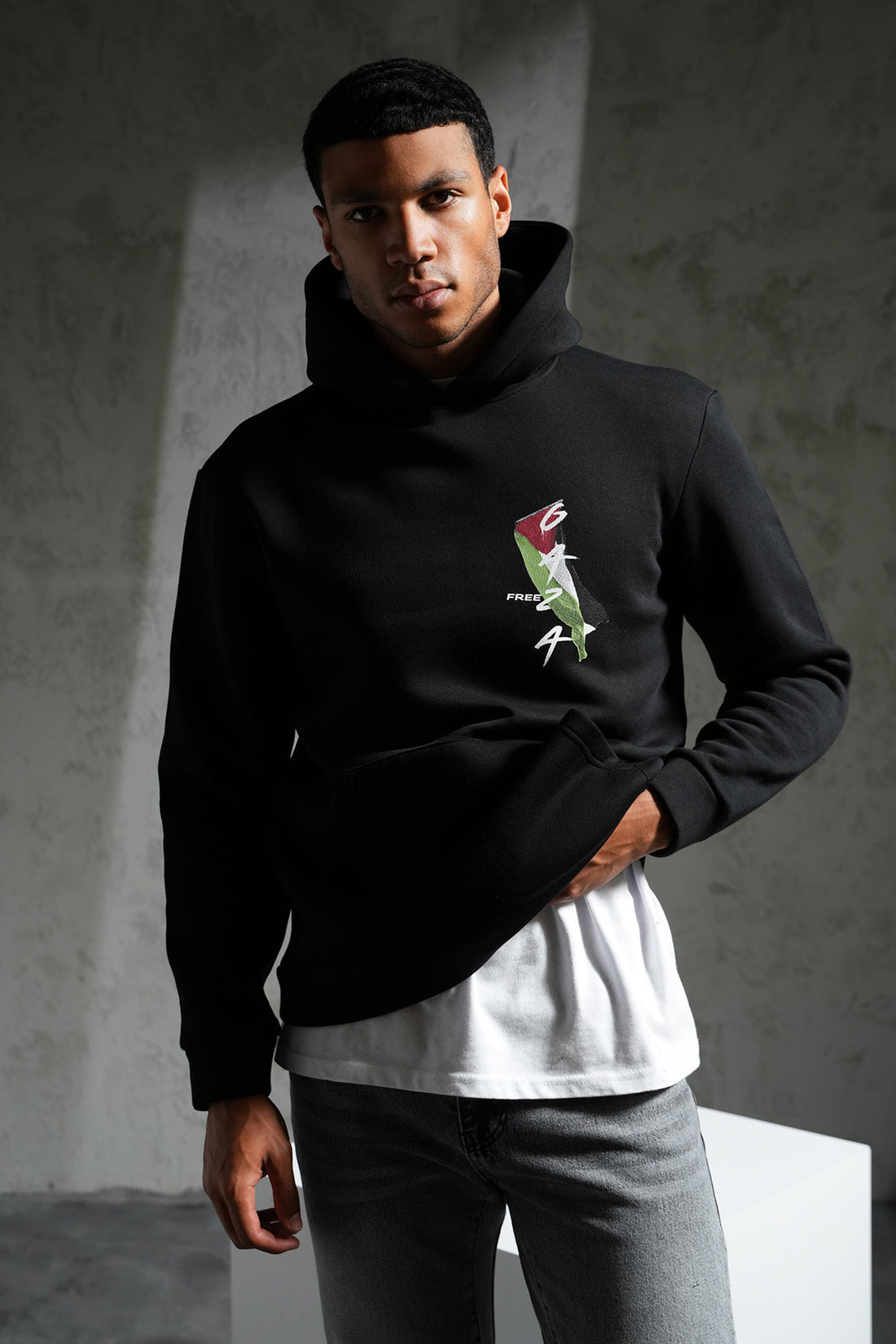 SWEAT LL110017