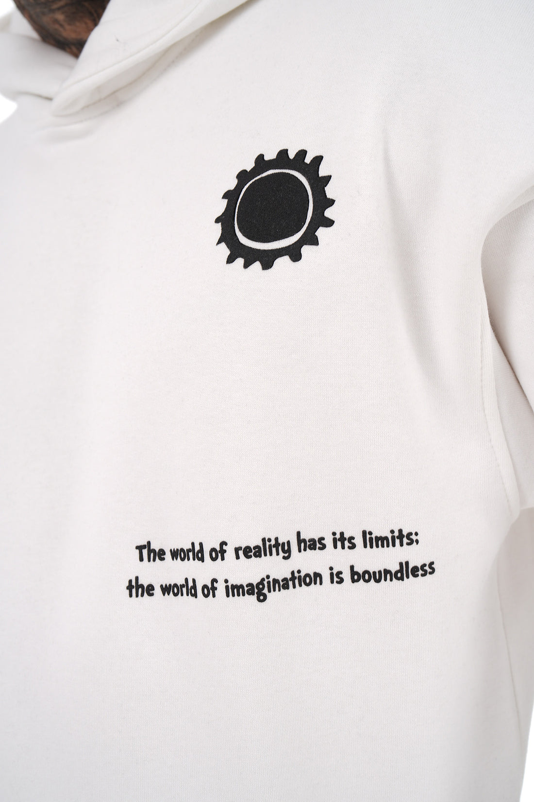 SWEAT LL5040