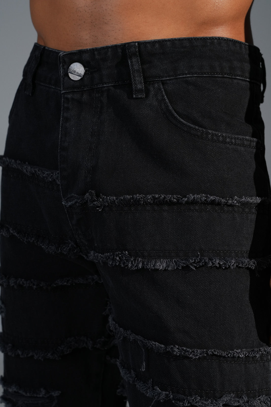JEAN FLARE LL2000352