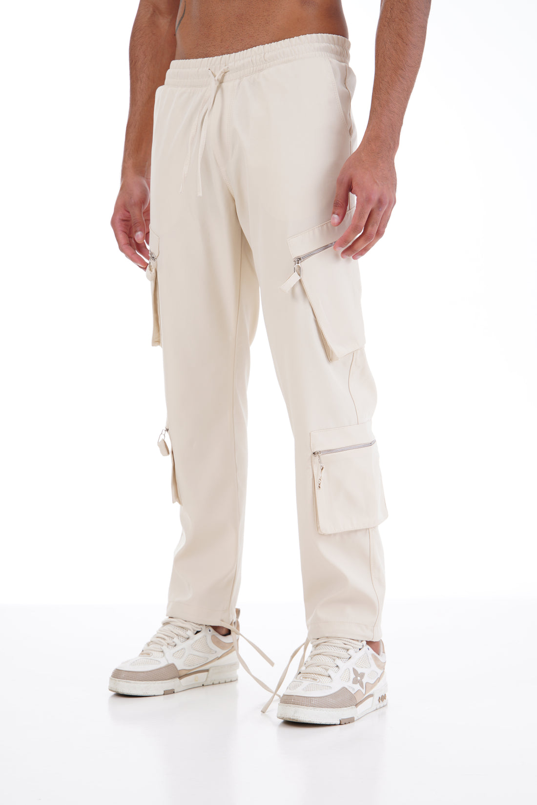 CARGO HOSE LL906