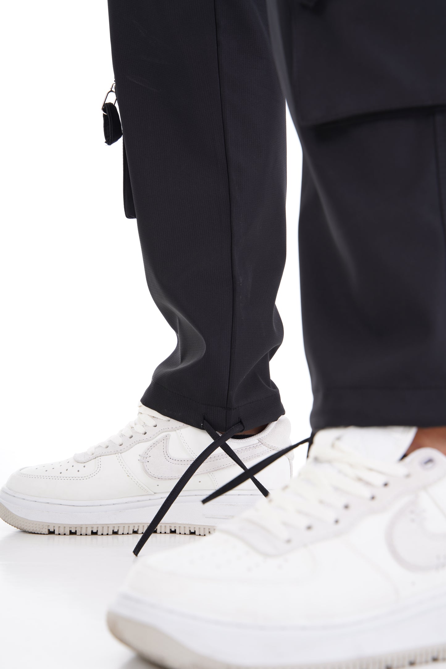 CARGO PANT LL906
