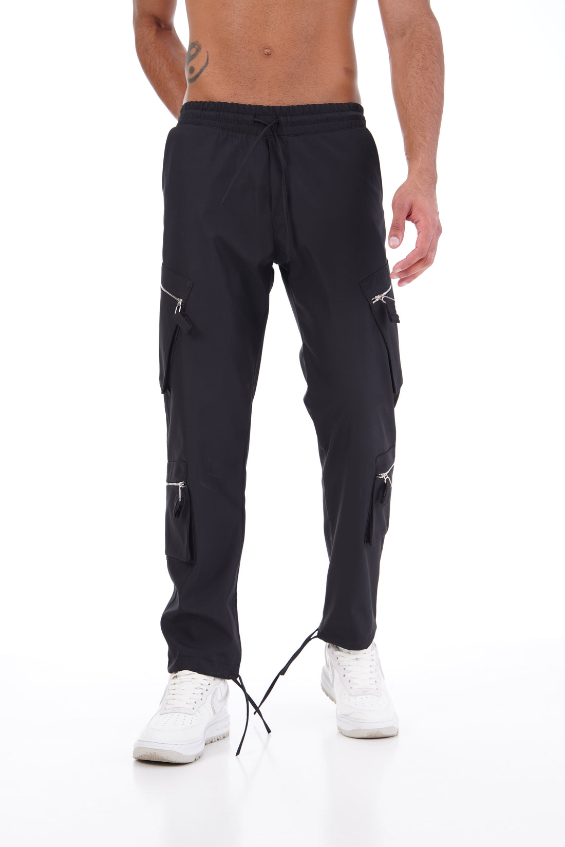 CARGO HOSE LL906