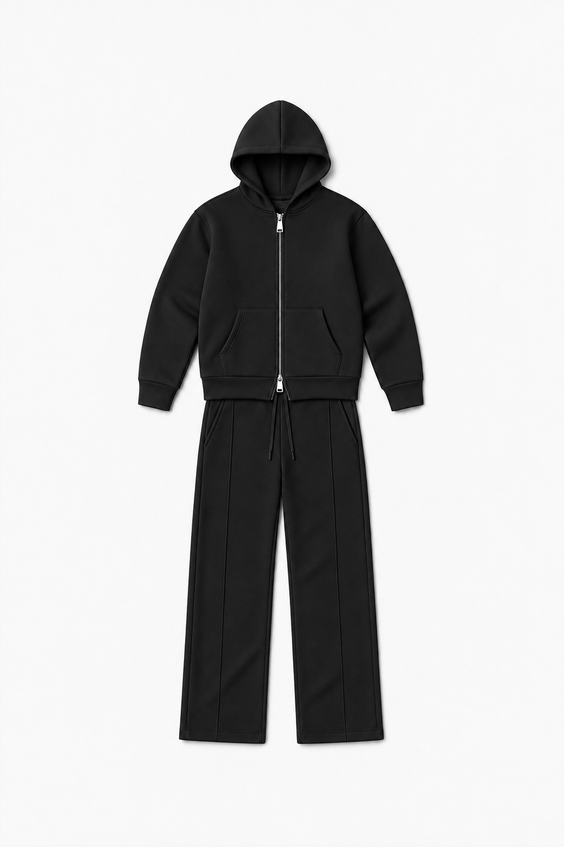 ENSEMBLE LP2613