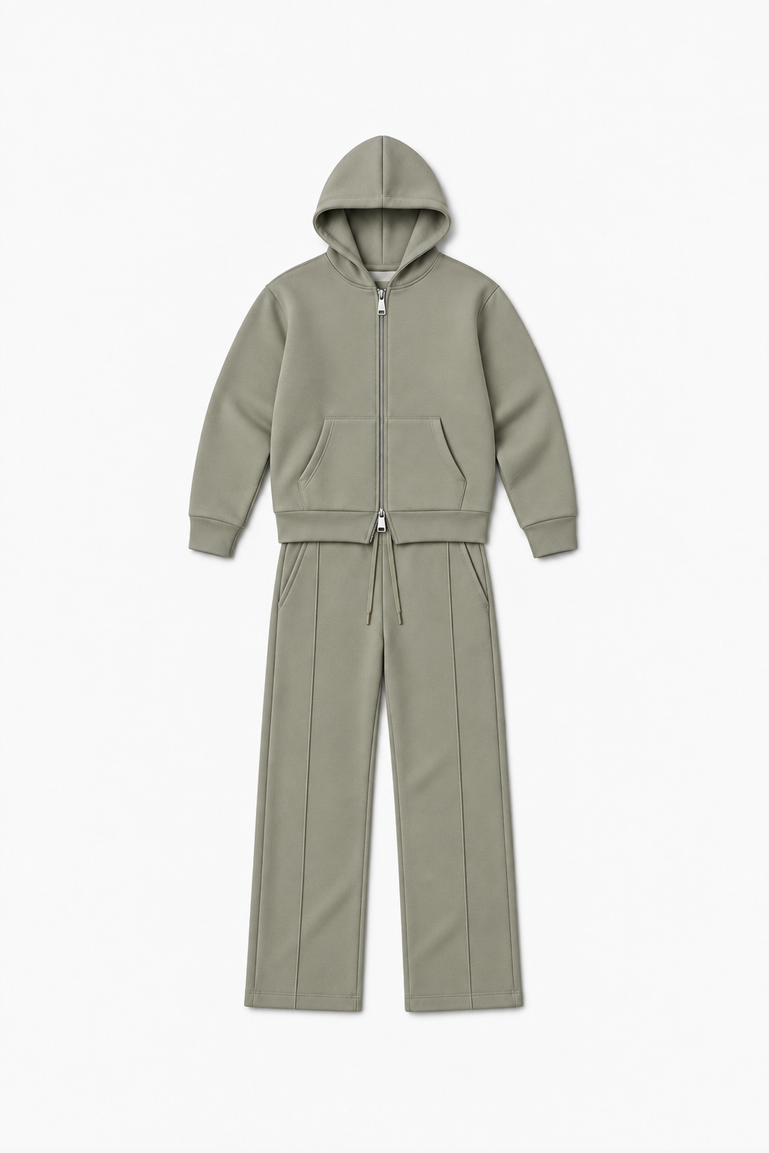 ENSEMBLE LP2613