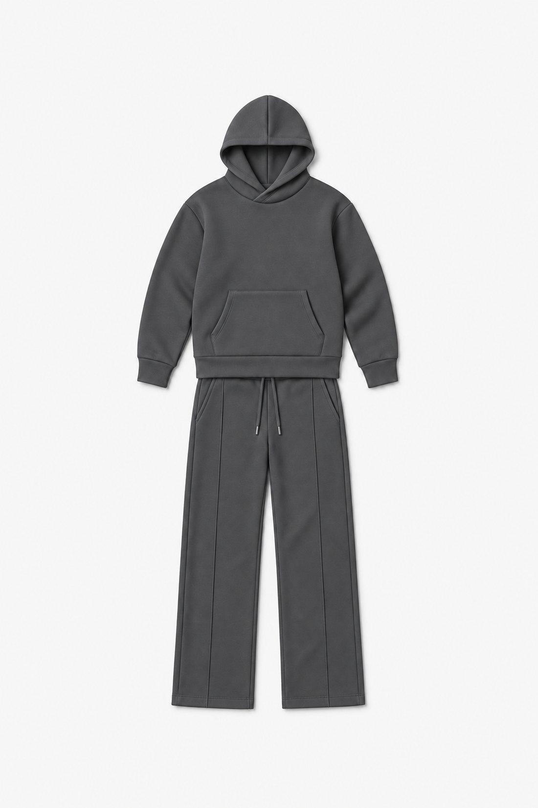 ENSEMBLE LP2614
