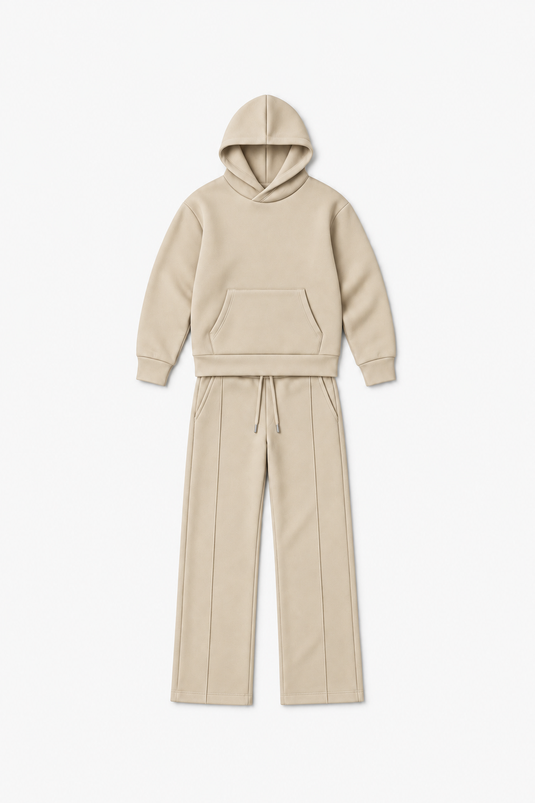 ENSEMBLE LP2614