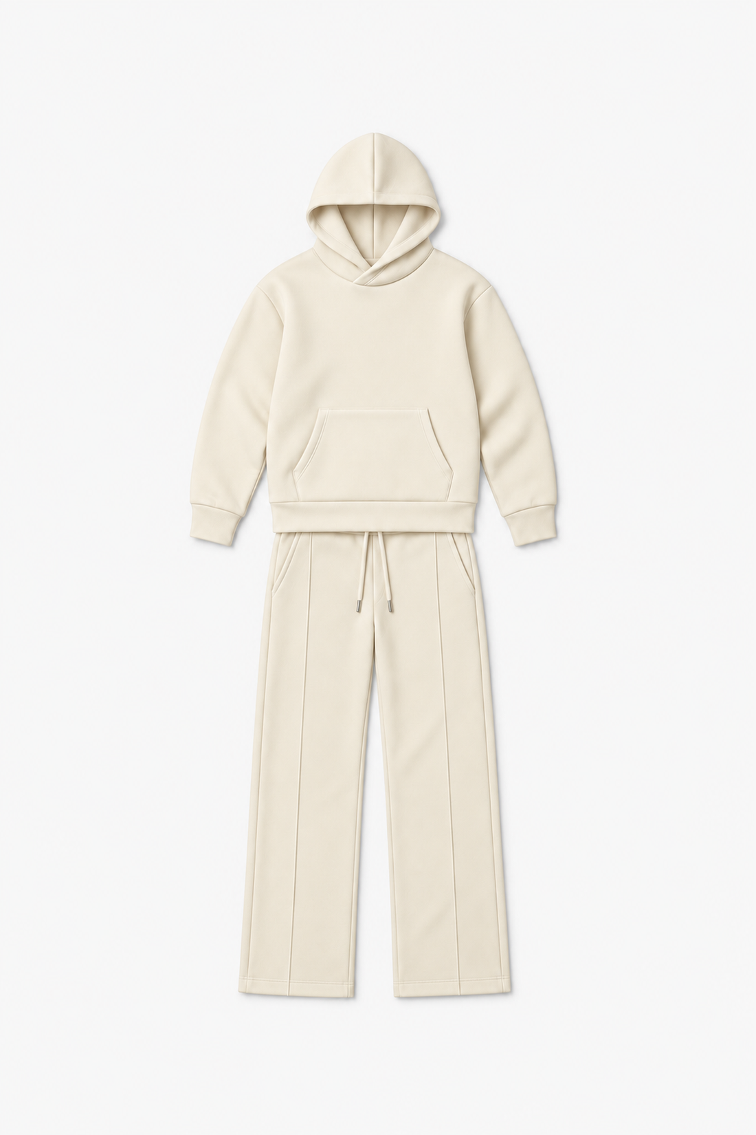 ENSEMBLE LP2614