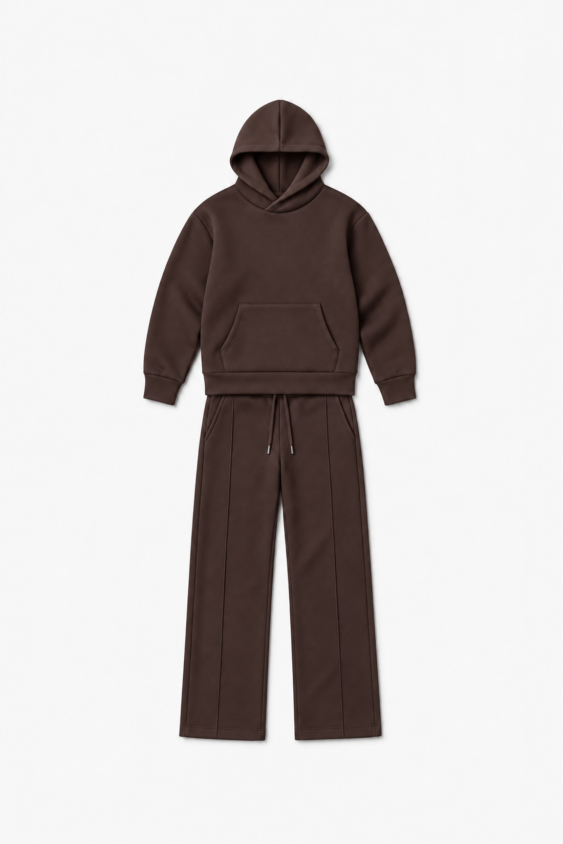 ENSEMBLE LP2614