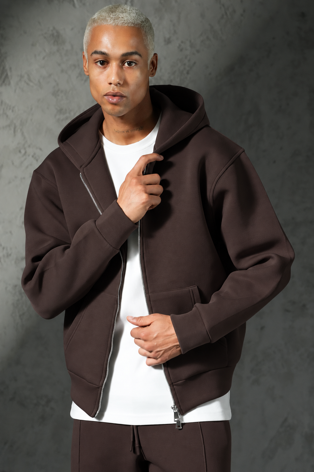 ENSEMBLE LP2613