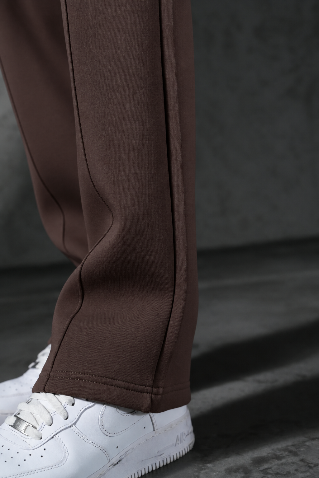 ENSEMBLE LP2613