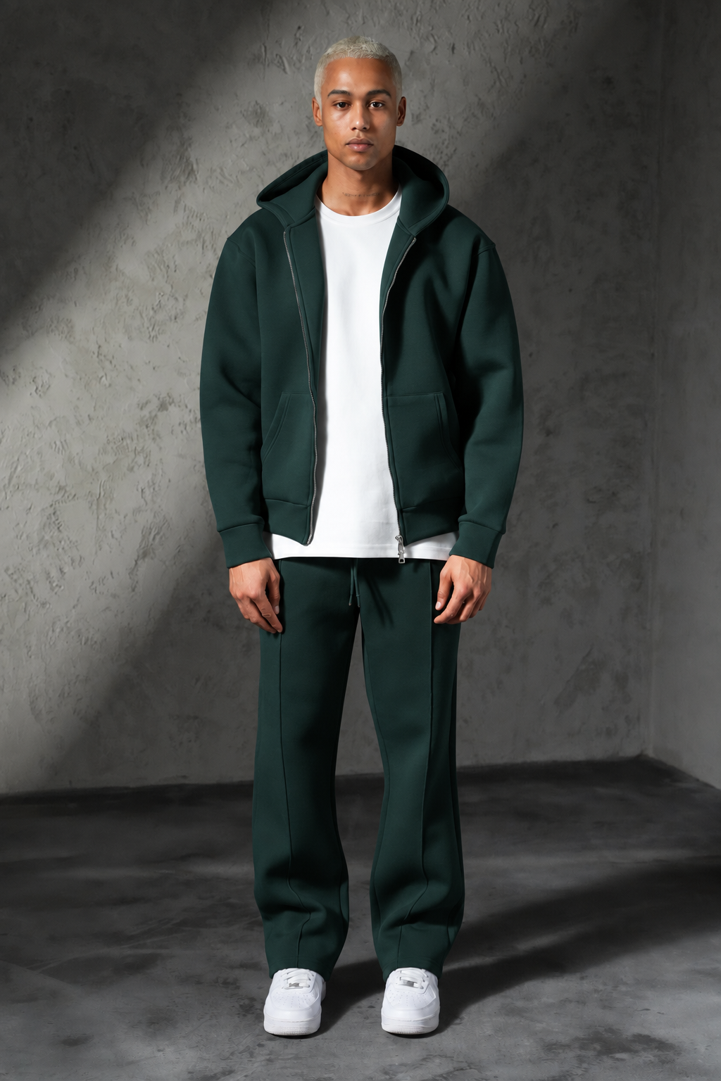 ENSEMBLE LP2613