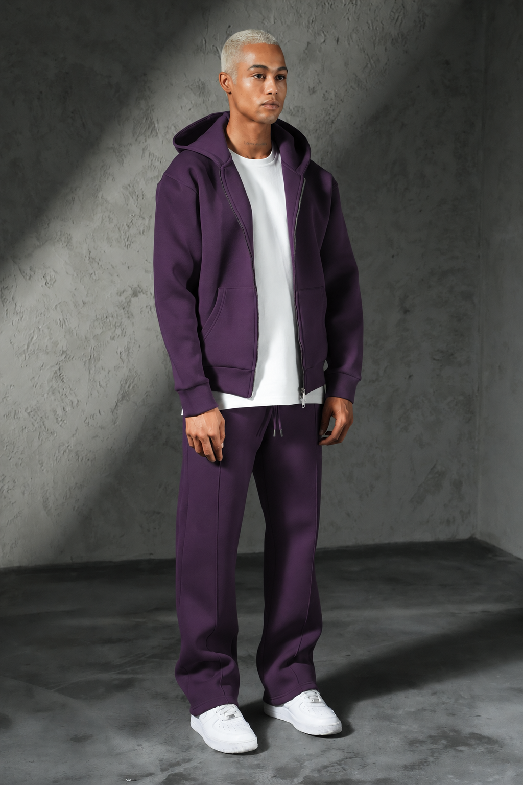 ENSEMBLE LP2613