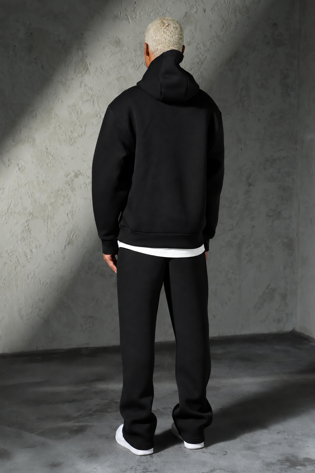 ENSEMBLE LP2614