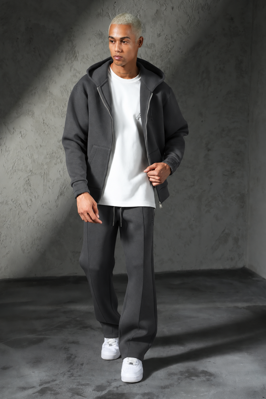 SET LP2616