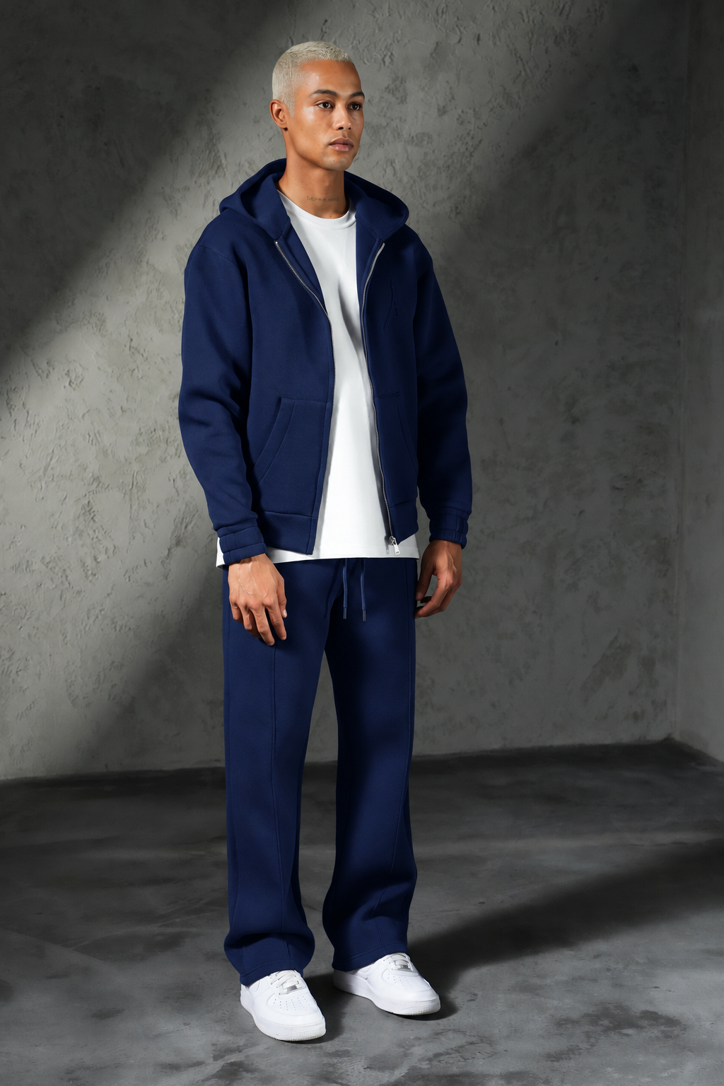 SET LP2616