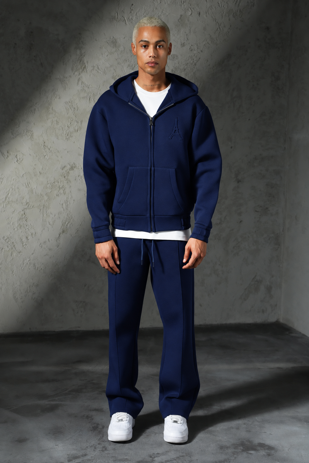 SET LP2616