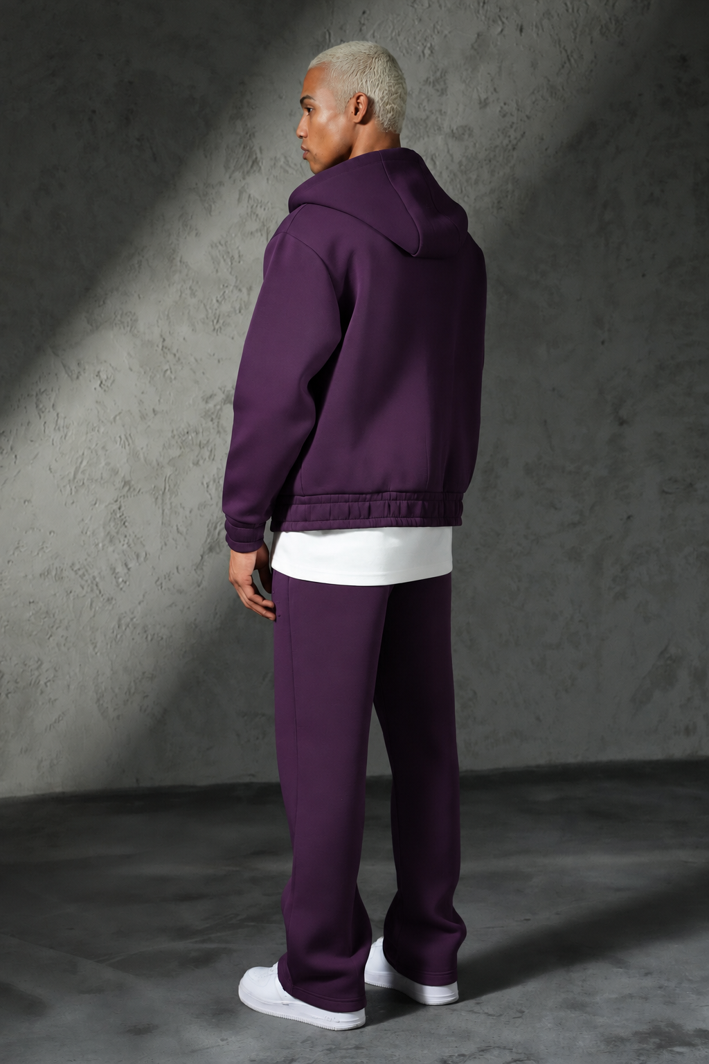 SET LP2616