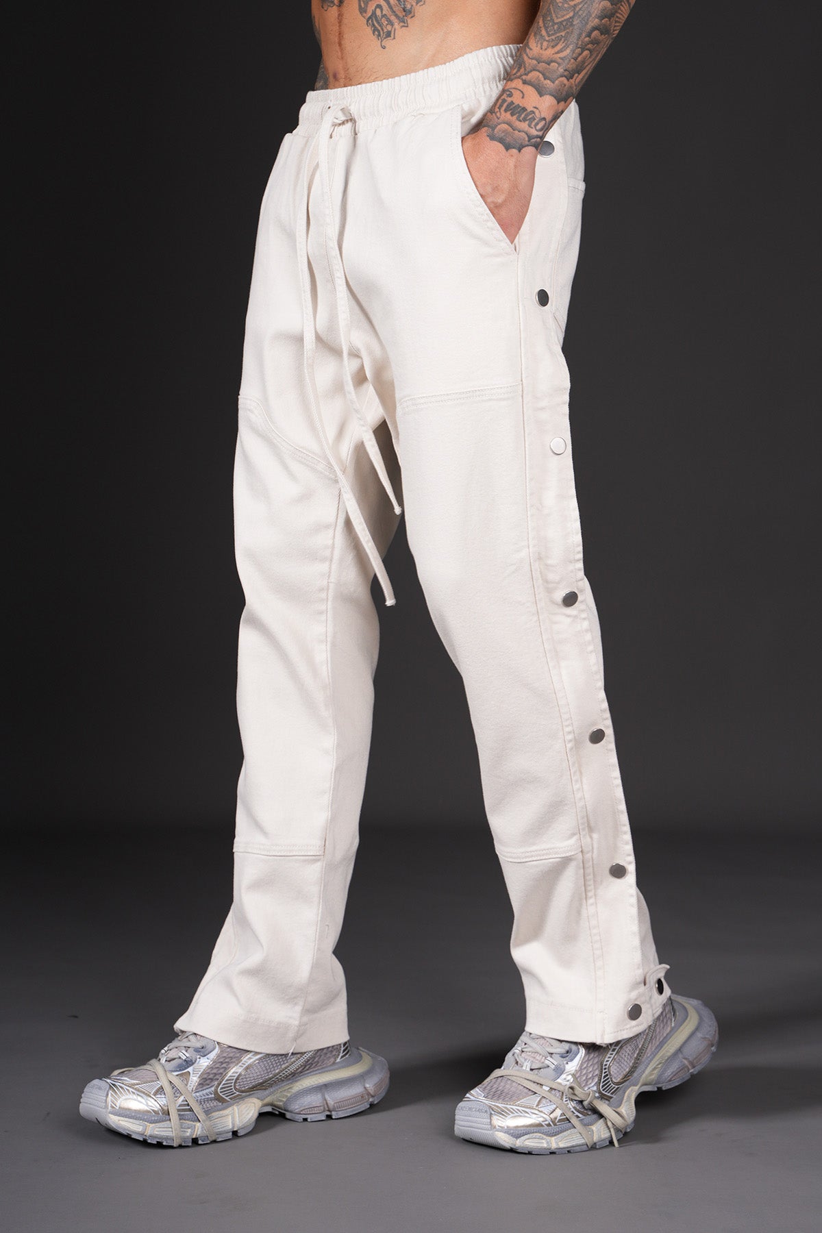 CARGO PANT ART488