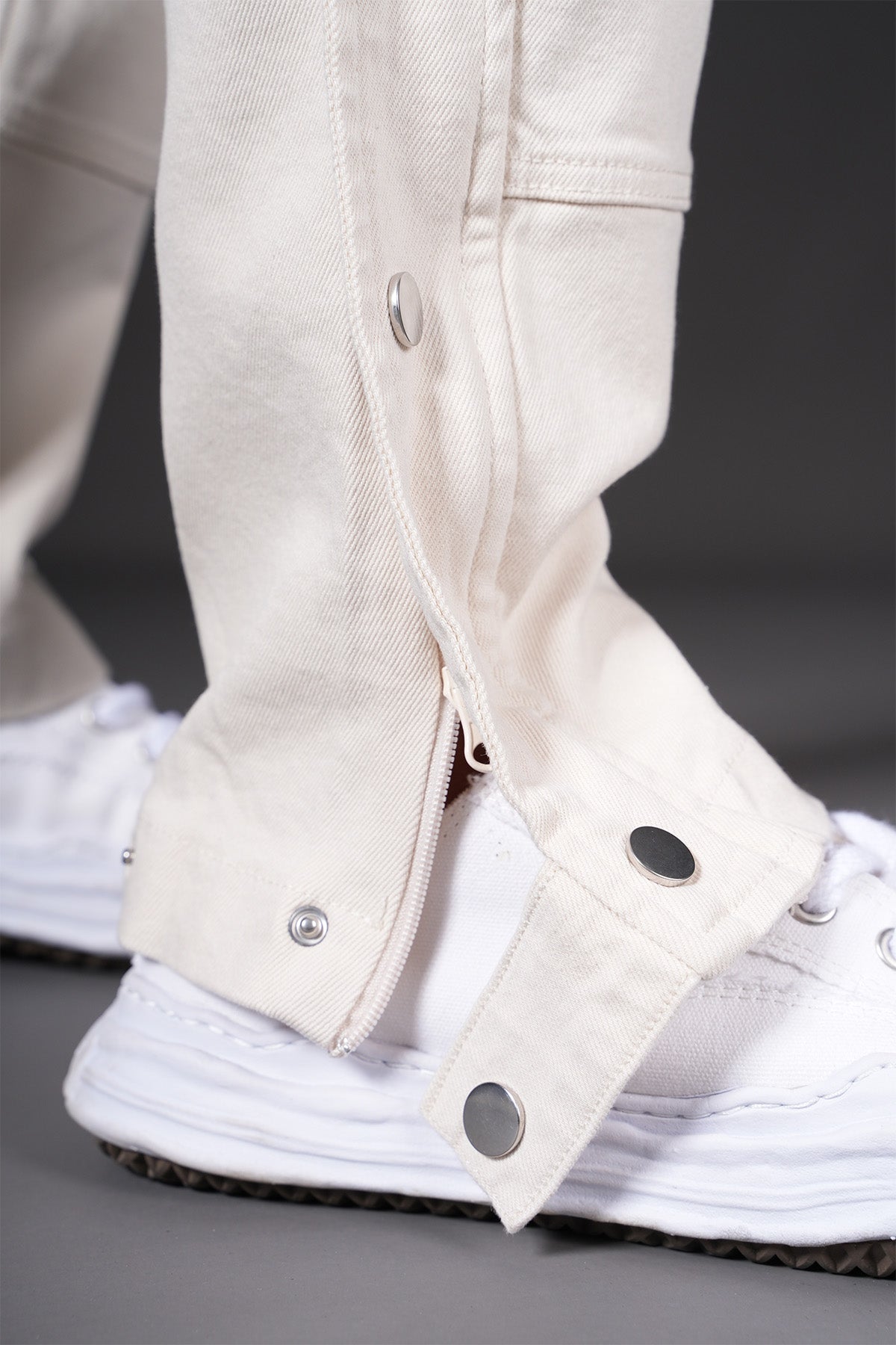 CARGO PANT ART488