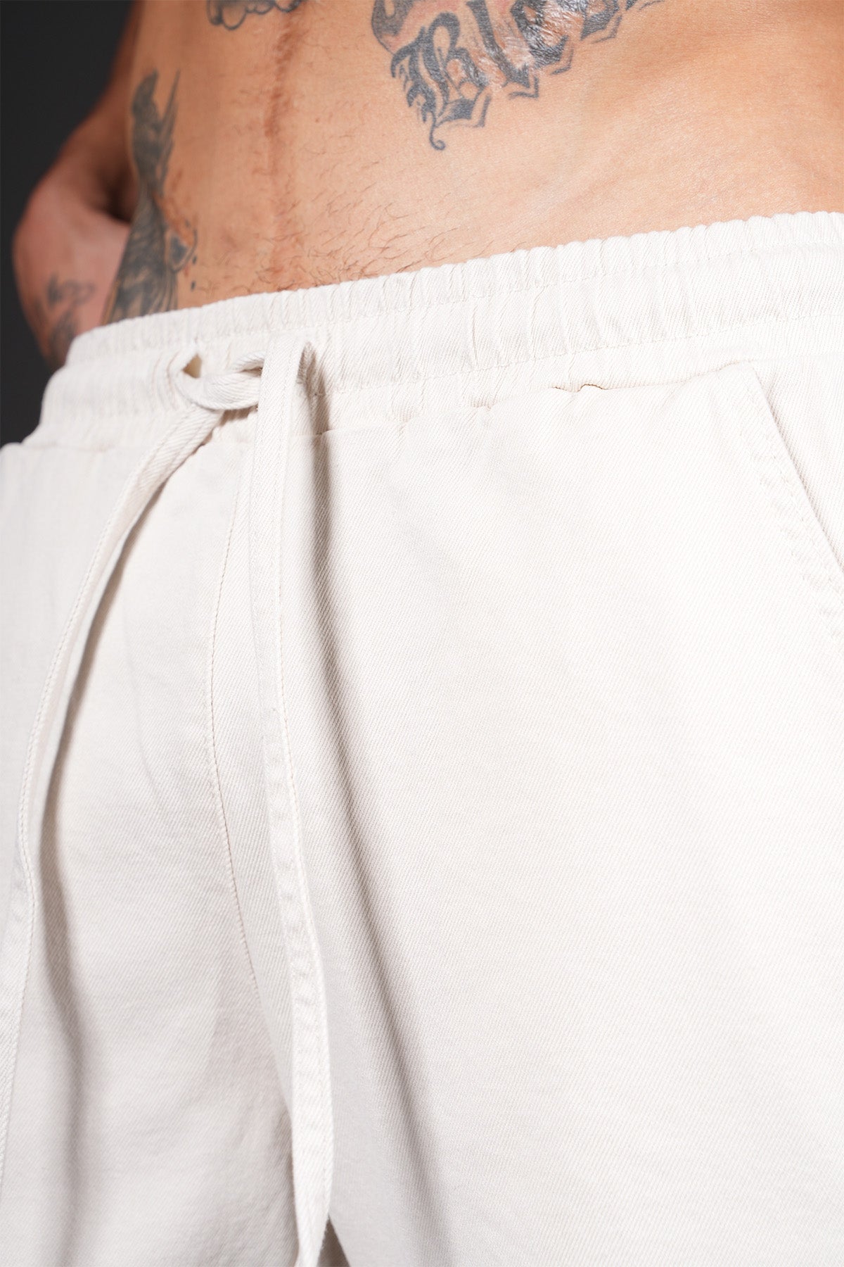 CARGO PANT ART488