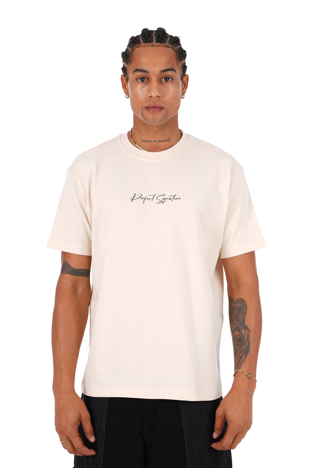 TEE SHIRT LL1103