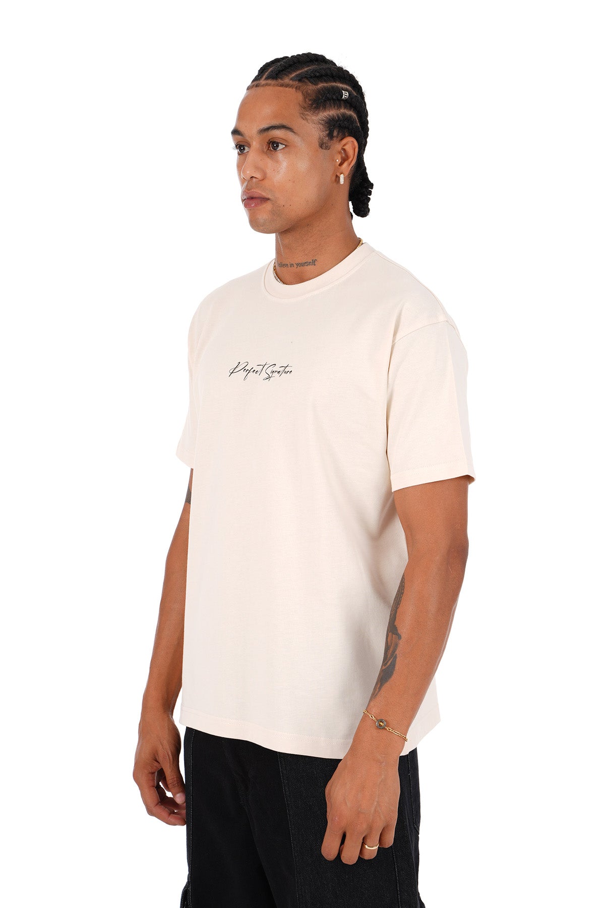 TEE SHIRT LL1103