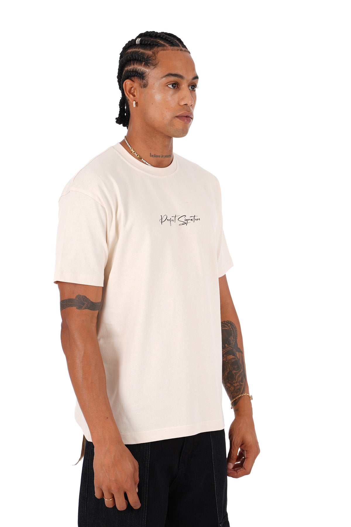 TEE SHIRT LL1103
