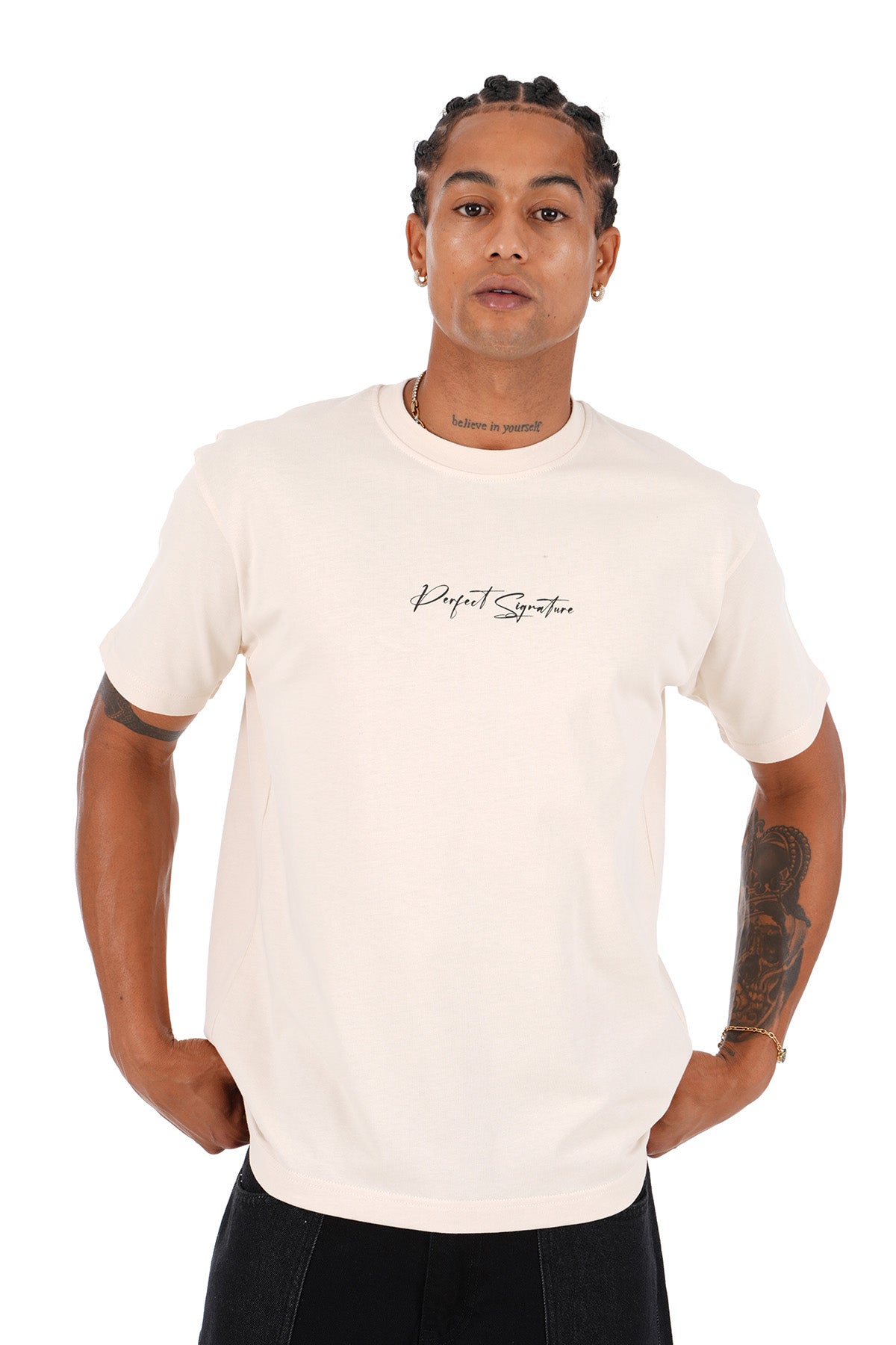 TEE SHIRT LL1103