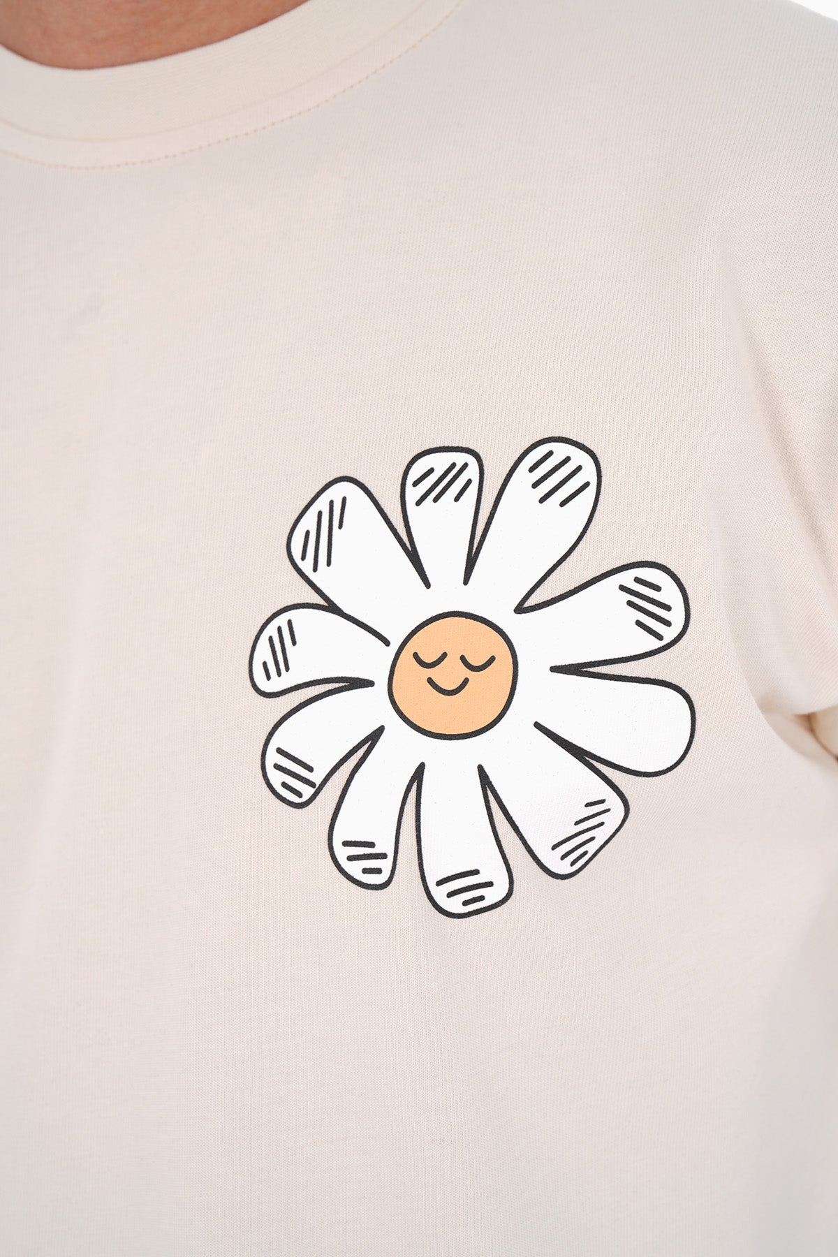 TEE SHIRT LL1073