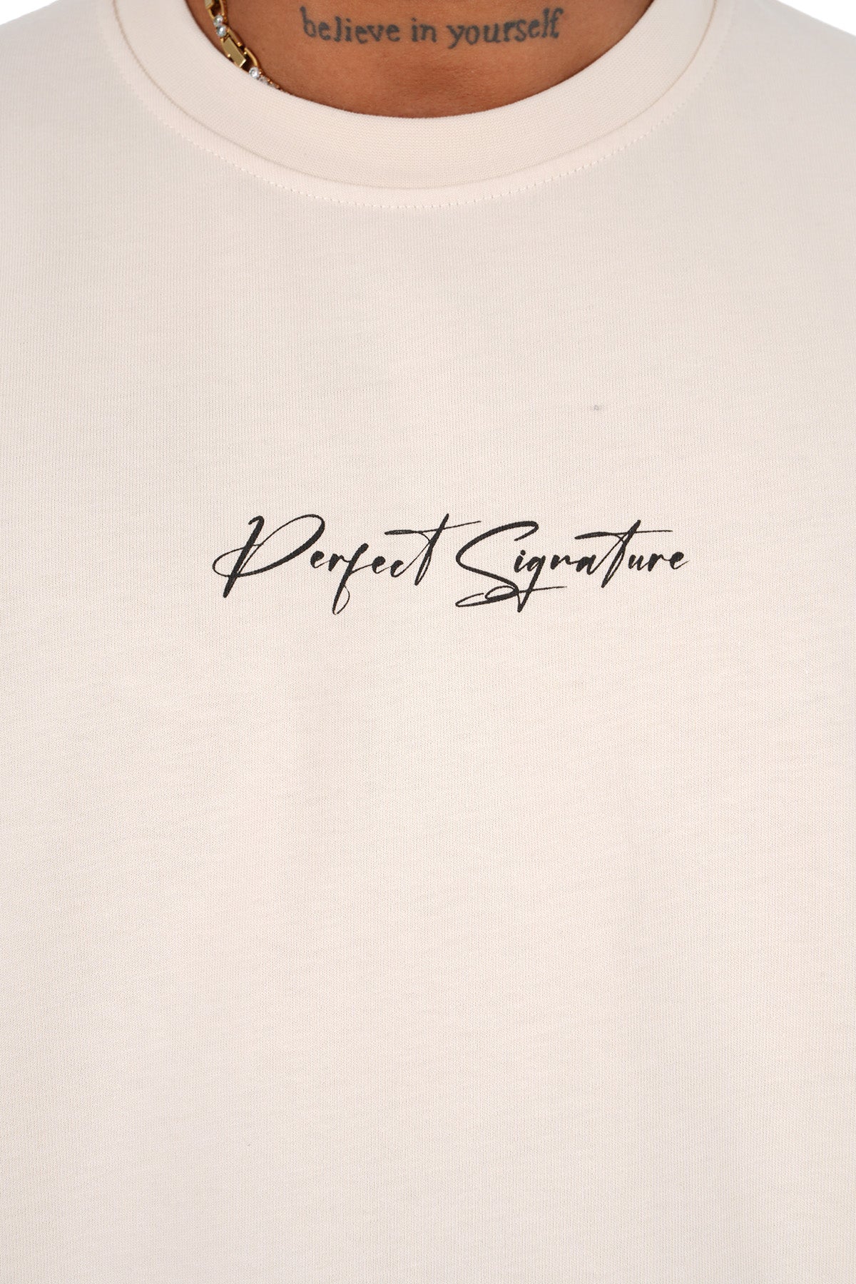 TEE SHIRT LL1103