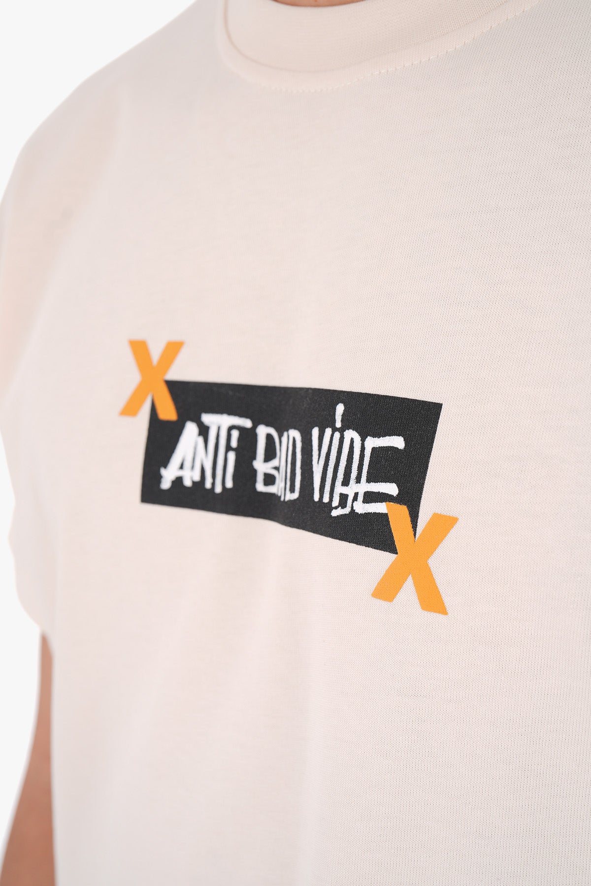 TEE SHIRT LL1037