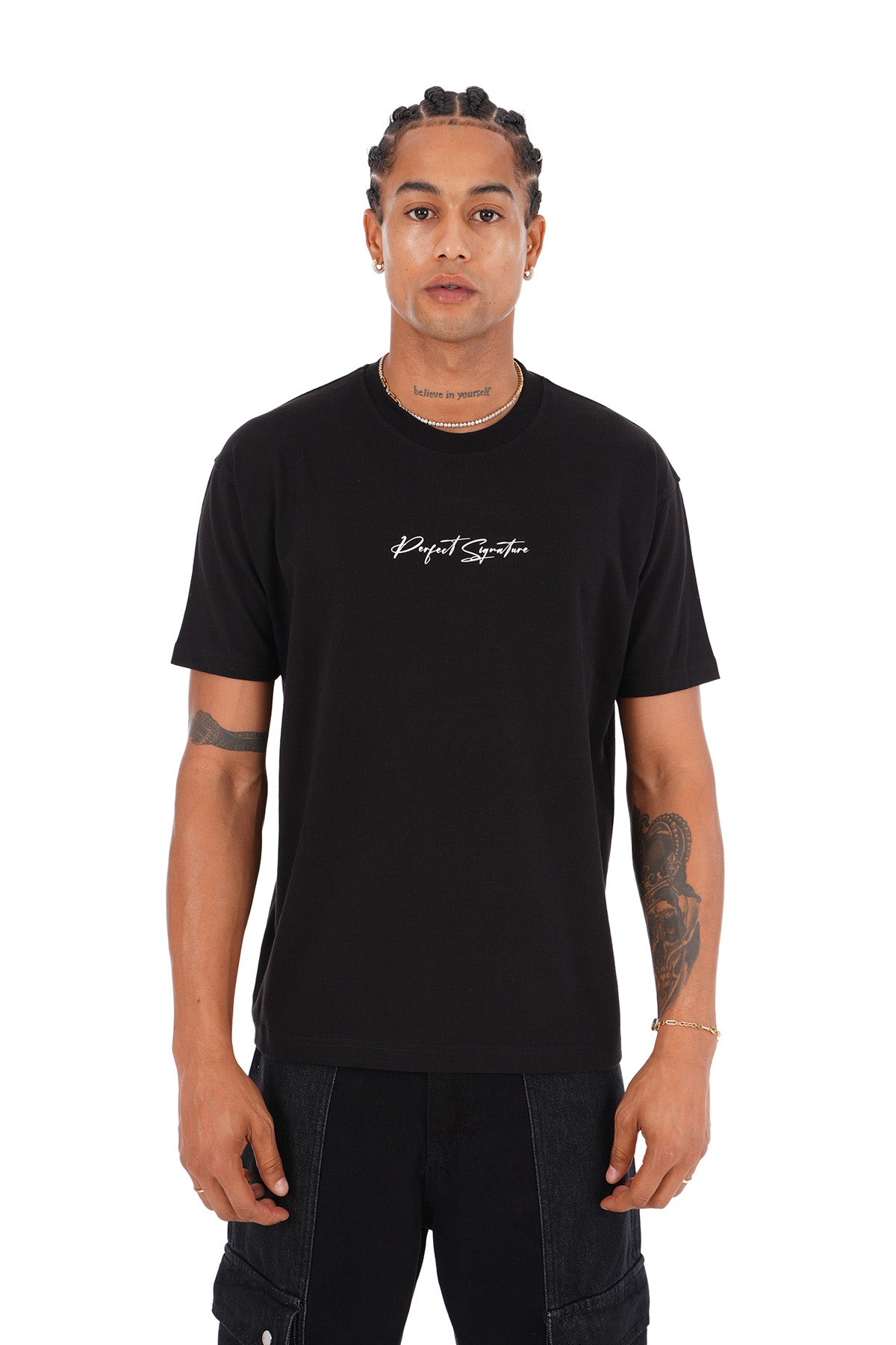 TEE SHIRT LL1103