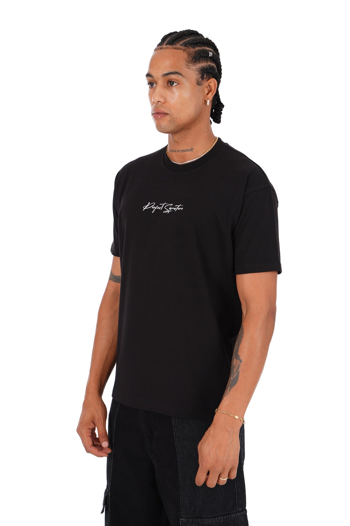 TEE SHIRT LL1103