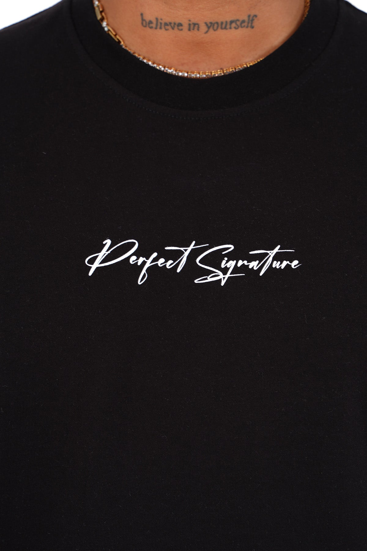 TEE SHIRT LL1103