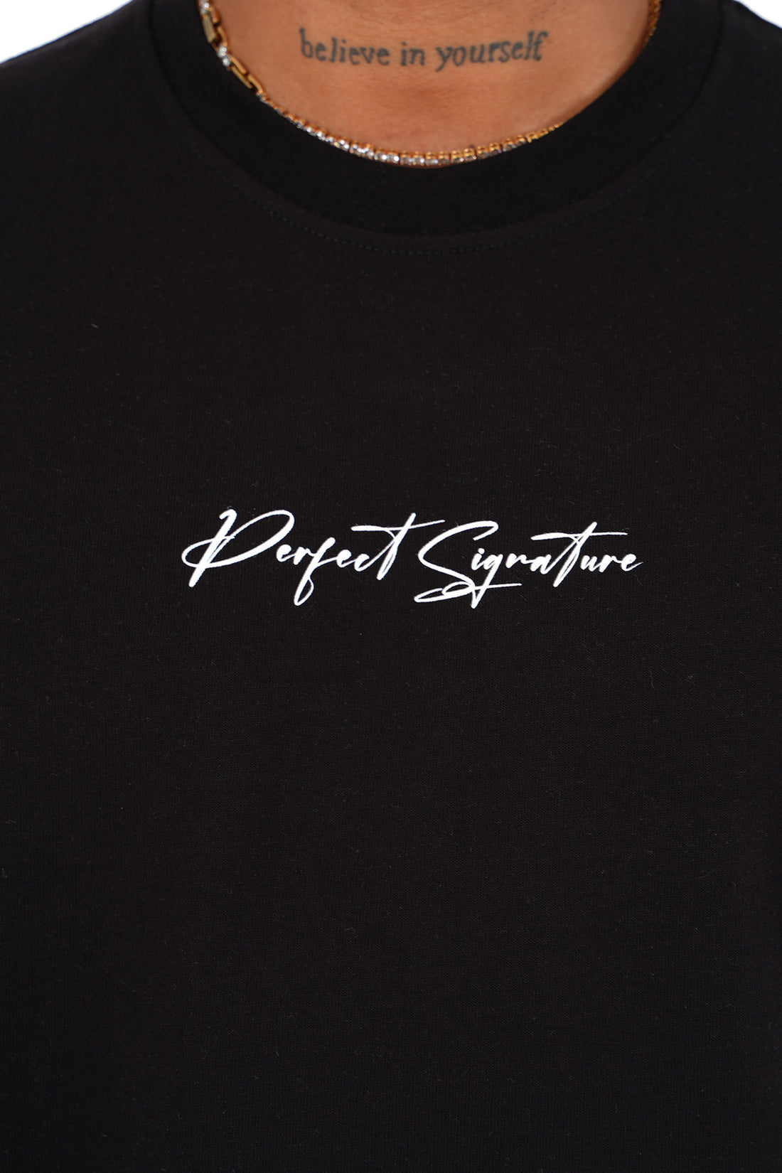 T-SHIRT LL1103