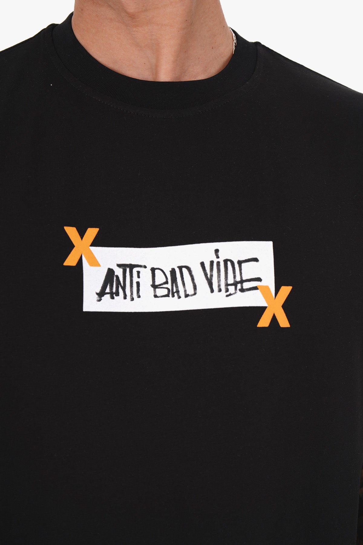 TEE SHIRT LL1037
